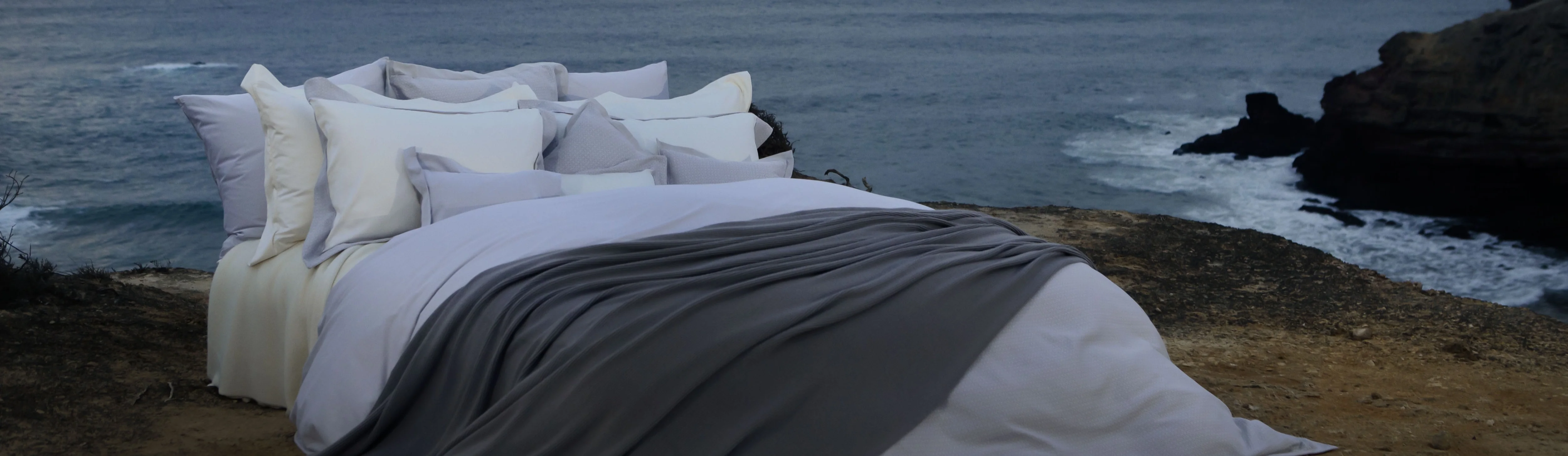 Elevate Your Home with Opulence